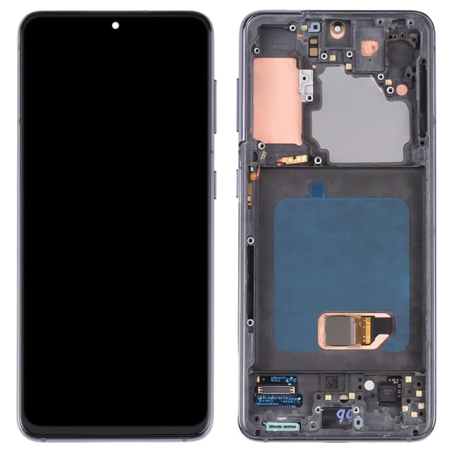 イマンアディサプトラ様へ Galaxy S21 Galaxy S21 5G｜価格比較・最新情報 - 価格.com